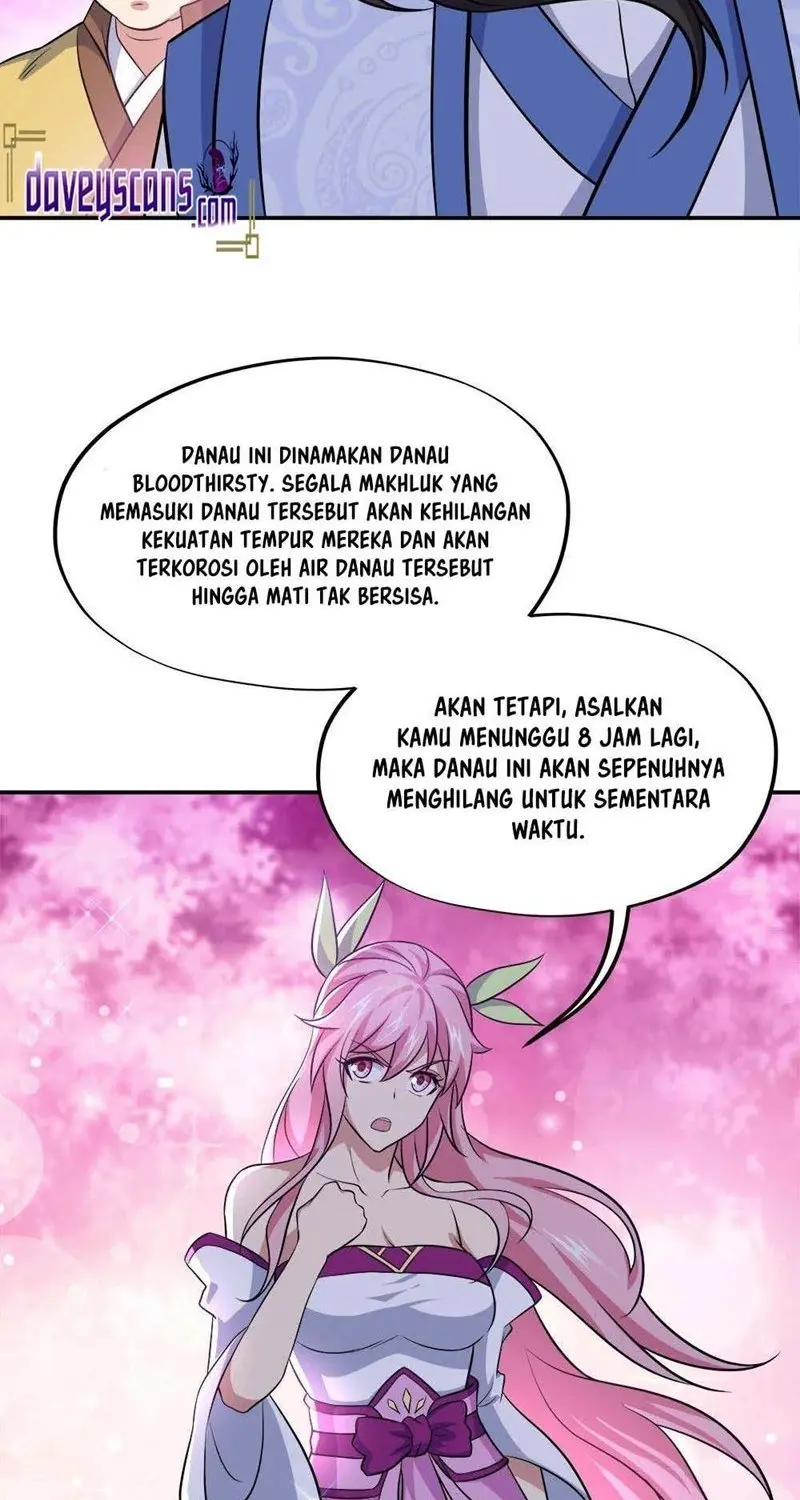 Halaman 34