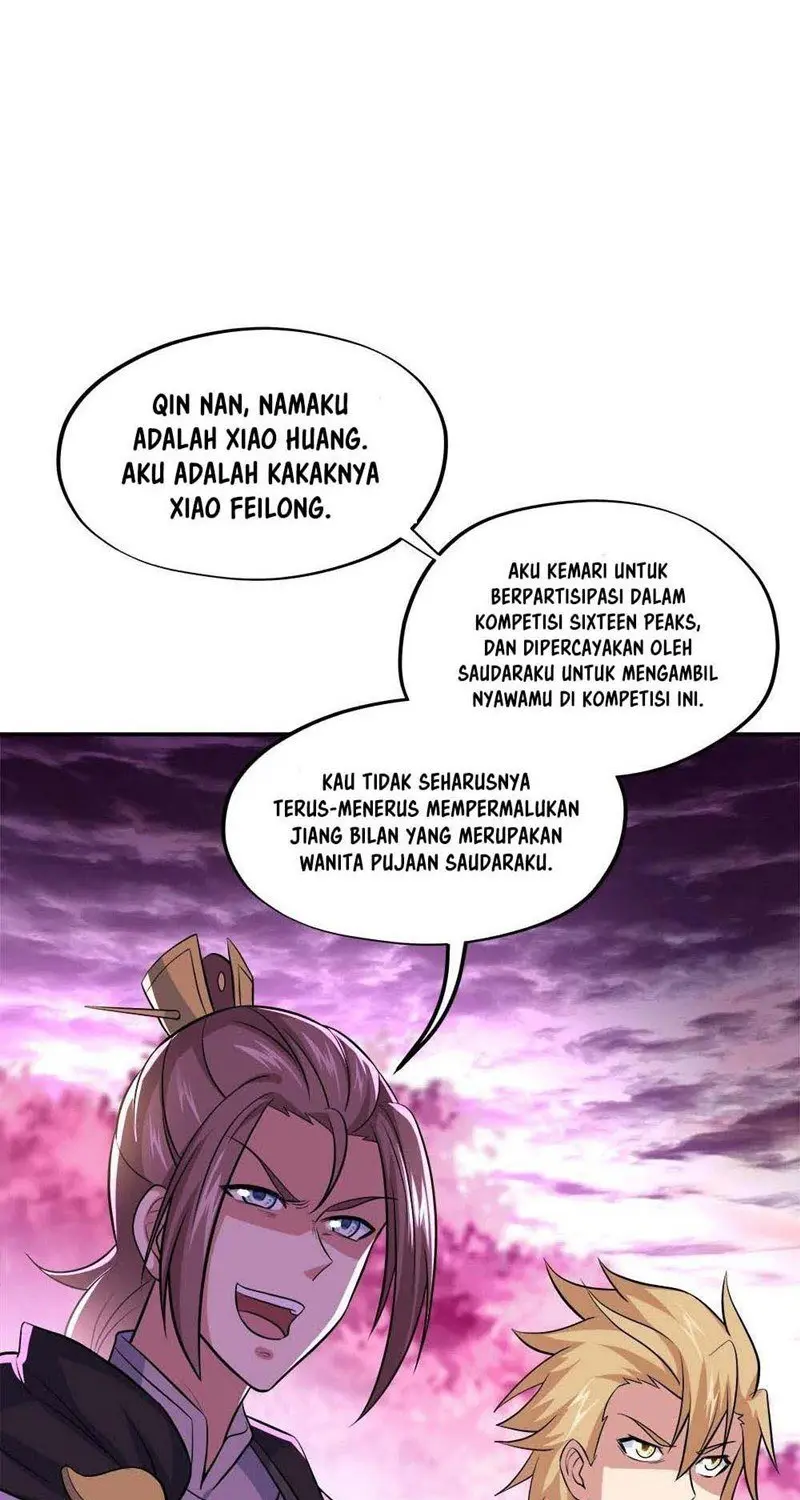 Halaman 45