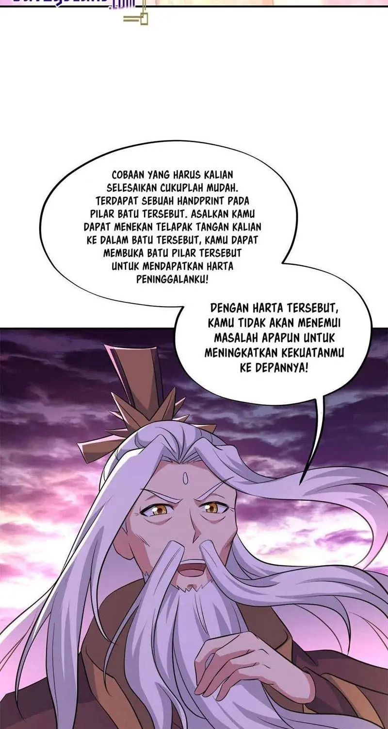 Halaman 51