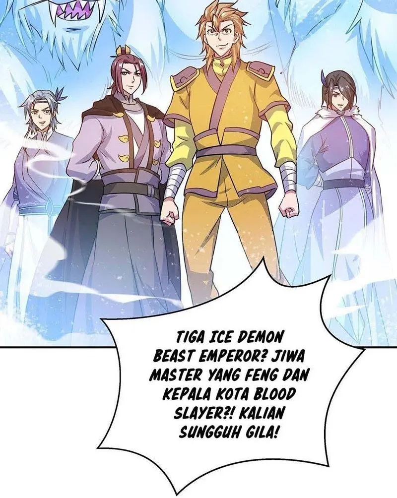 Halaman 61