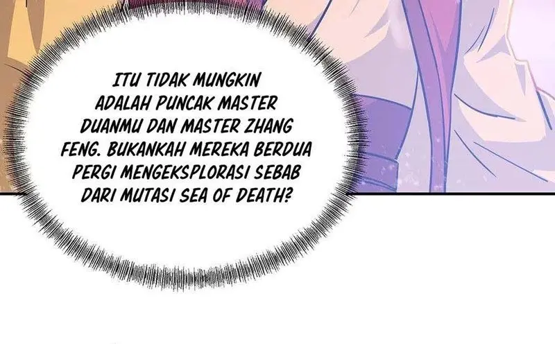 Halaman 70