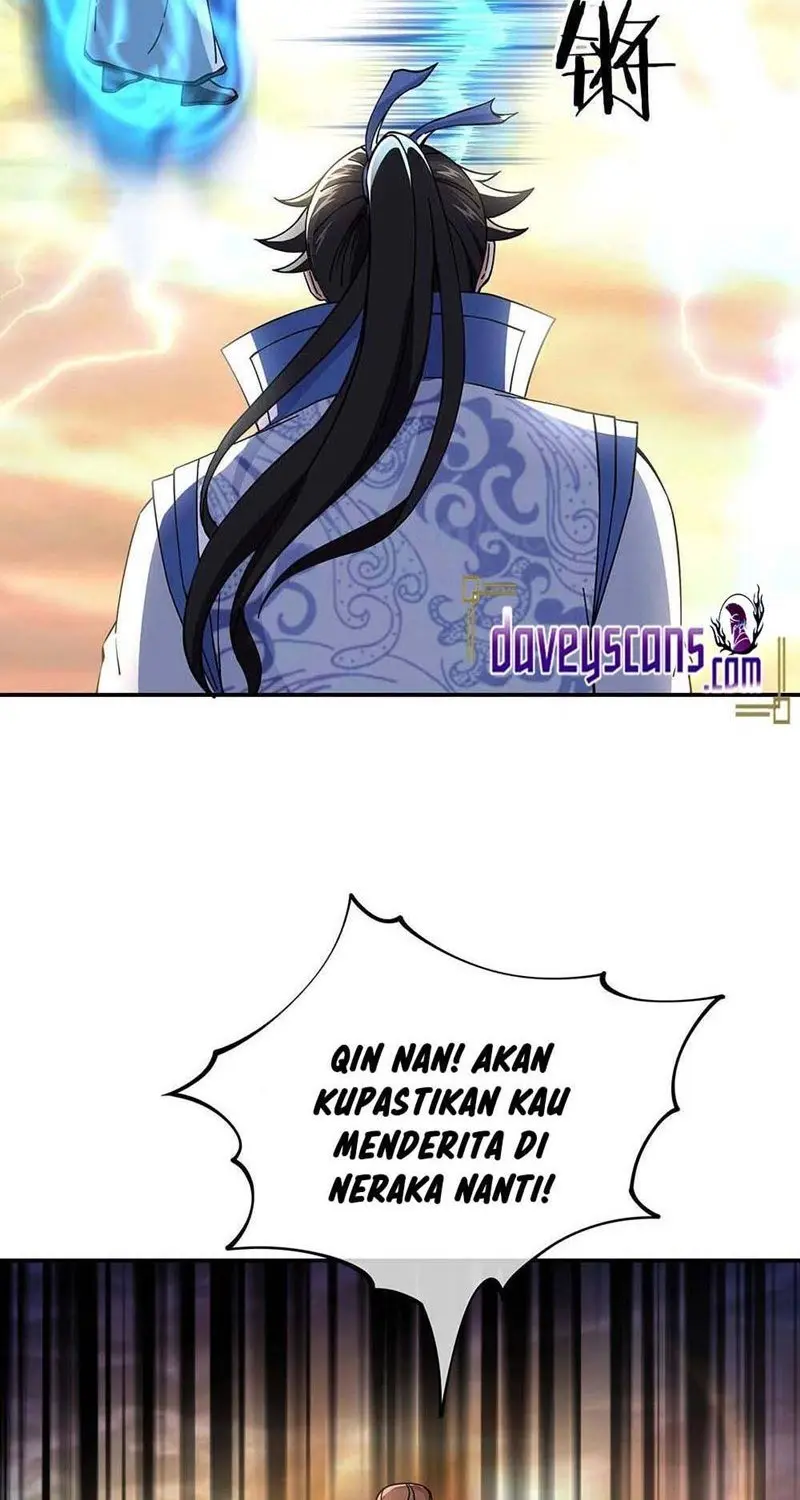 Halaman 30