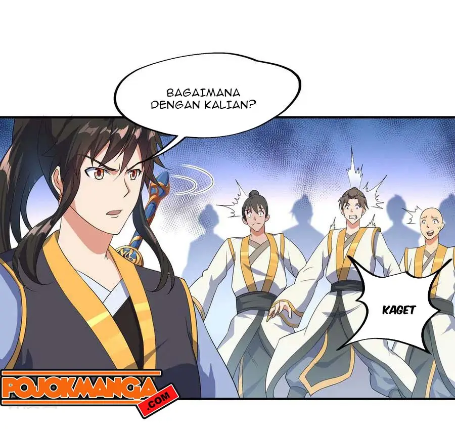 Halaman 9