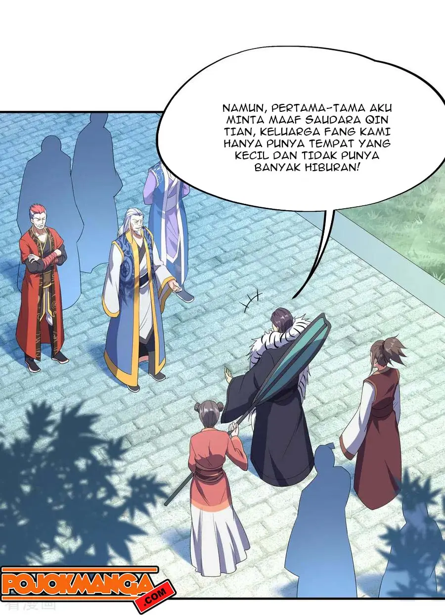 Halaman 15