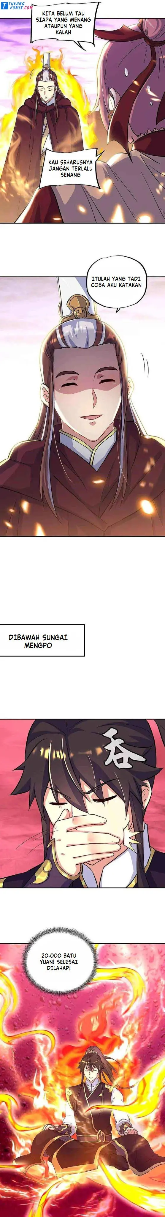 Halaman 13