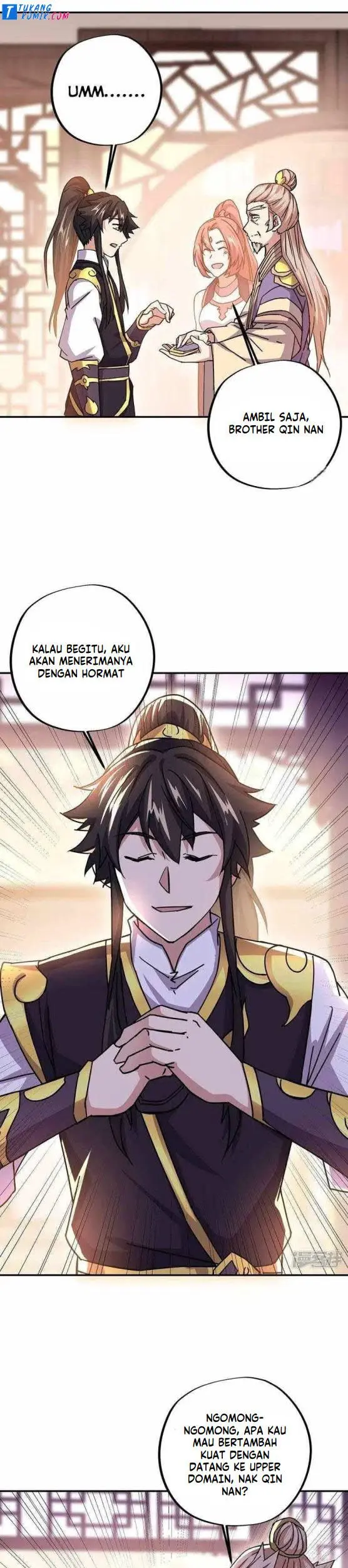 Halaman 5