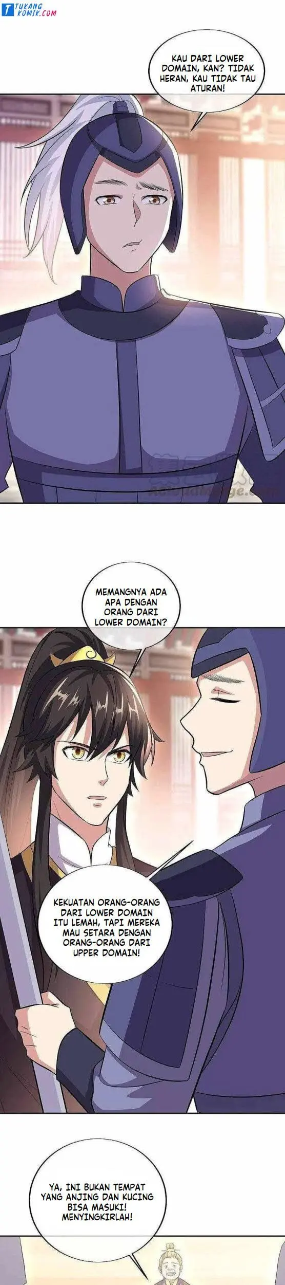 Halaman 17