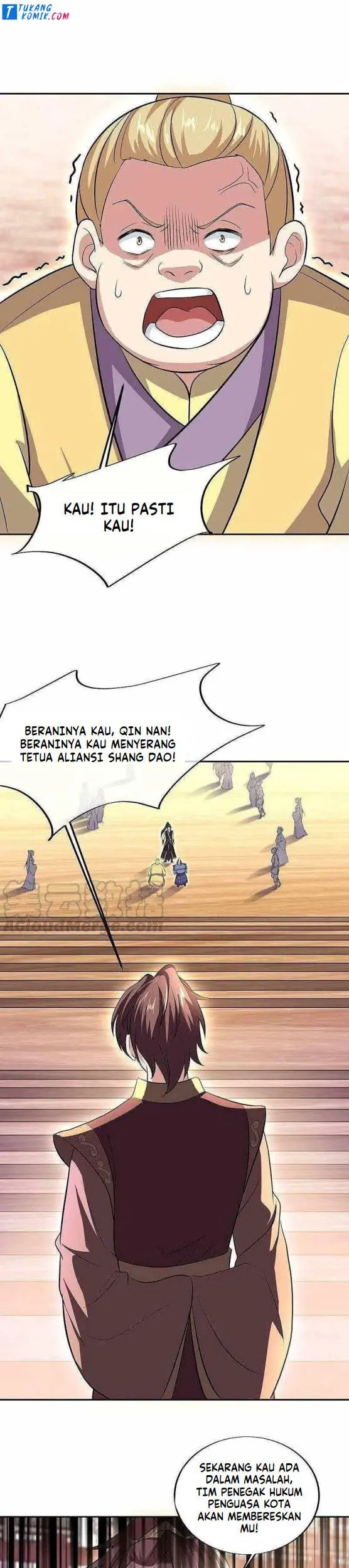 Halaman 21