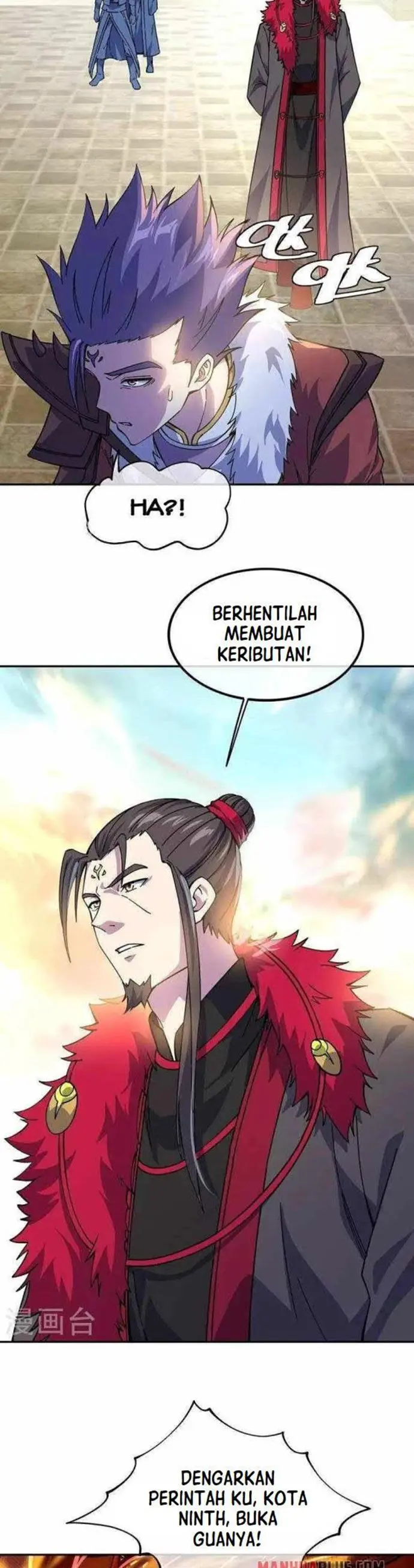 Halaman 14