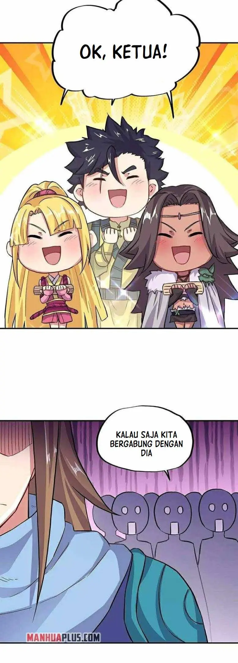 Halaman 30