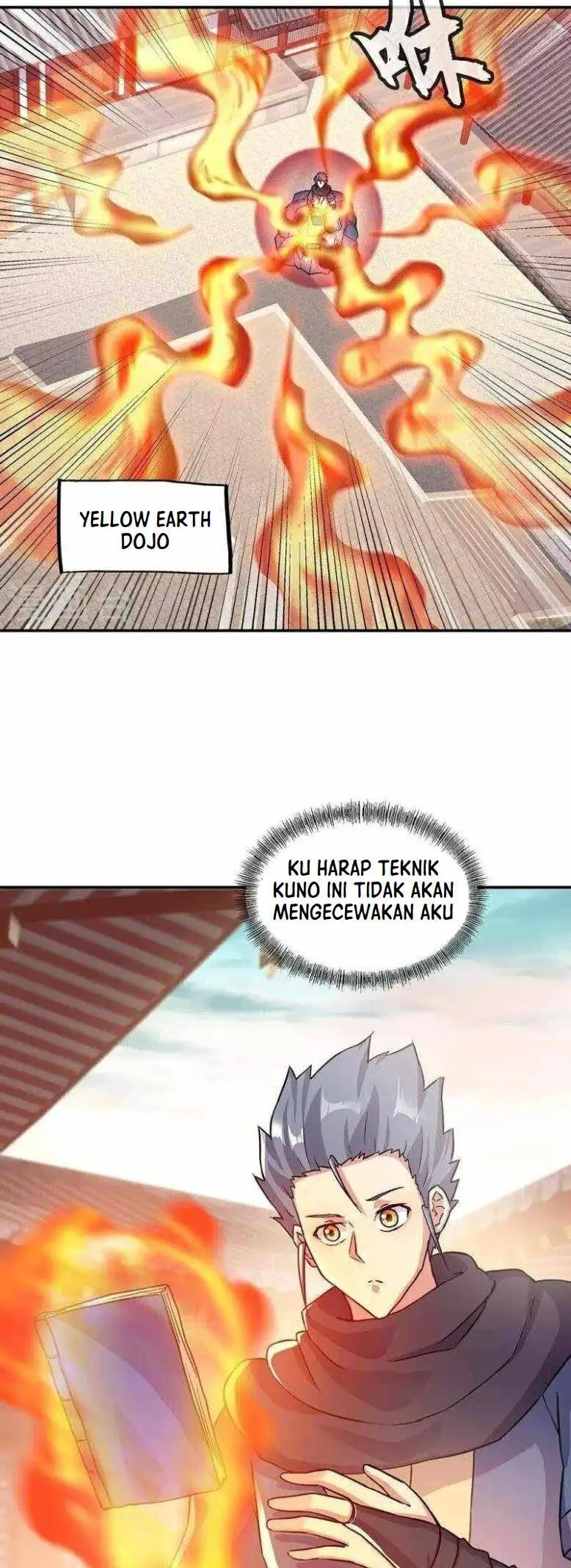 Halaman 32