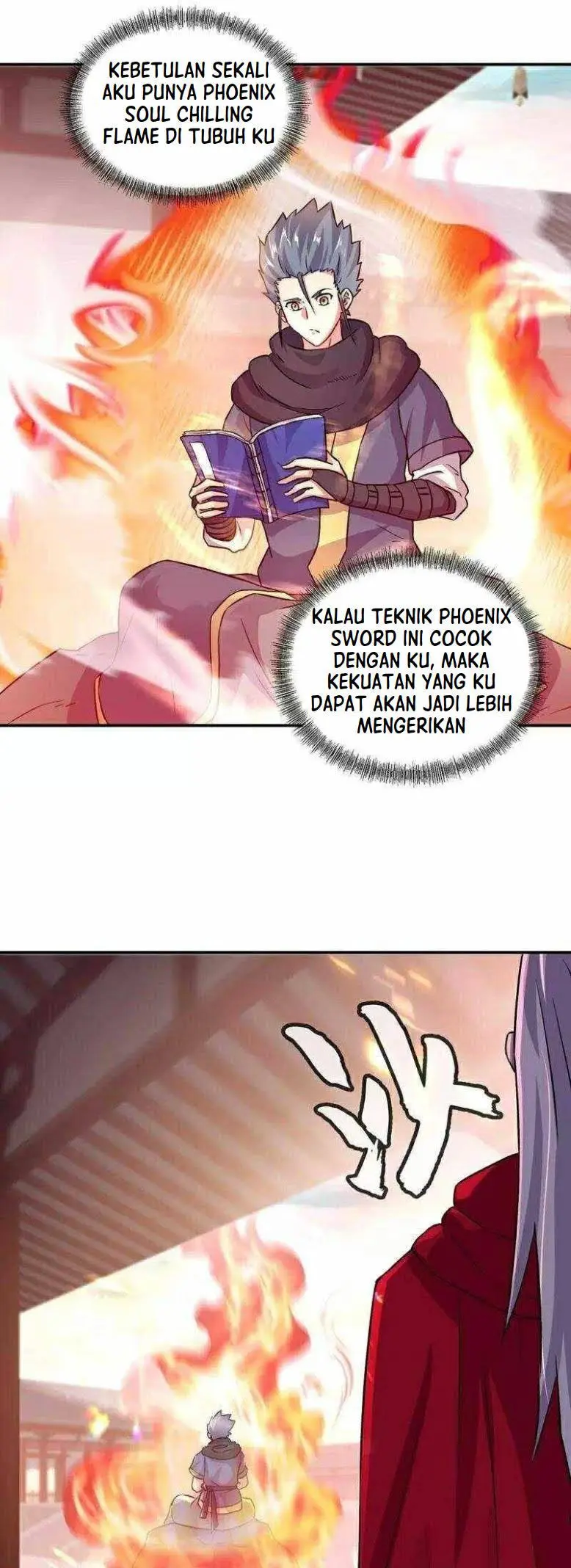 Halaman 34