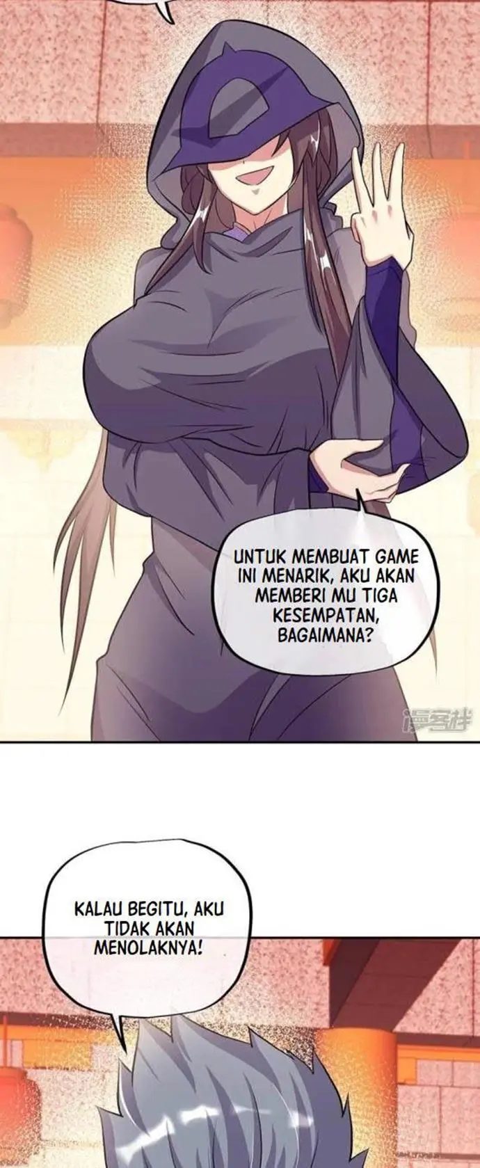 Halaman 24