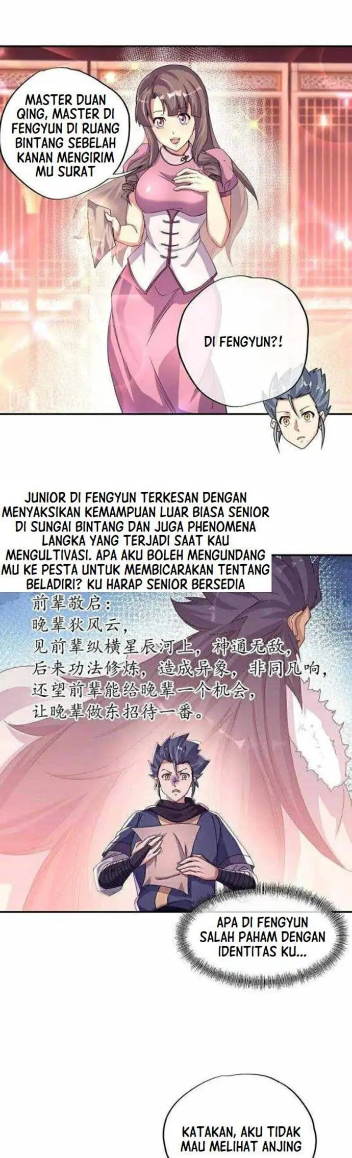Halaman 14