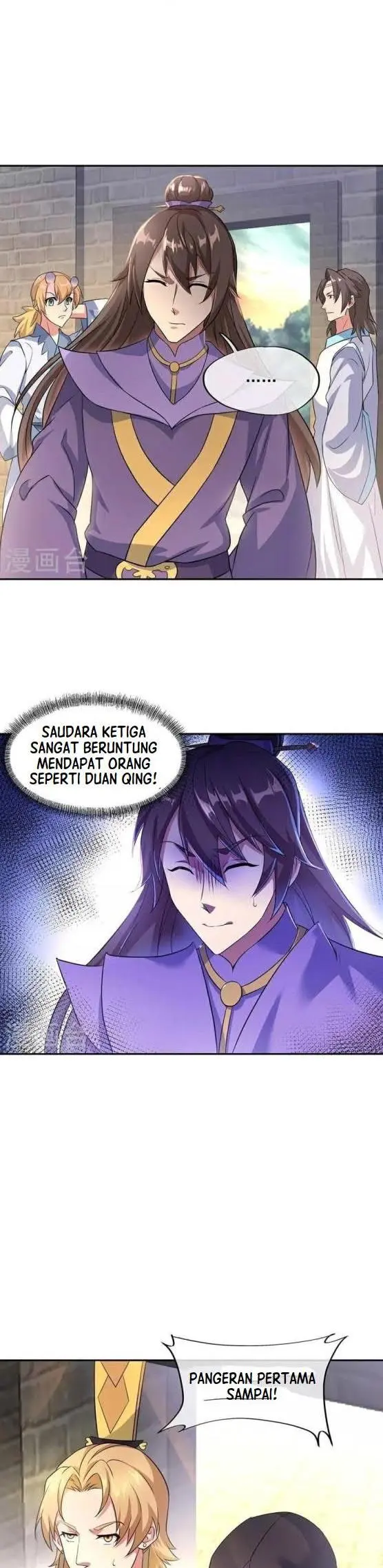 Halaman 18