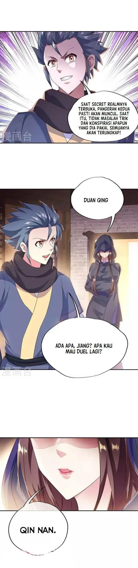 Halaman 20