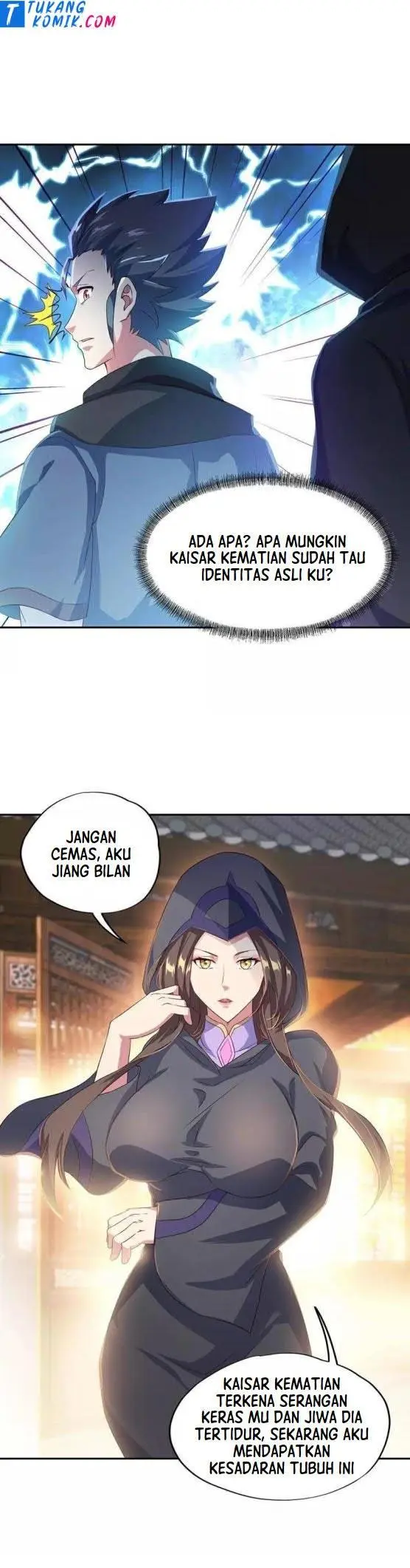 Halaman 21