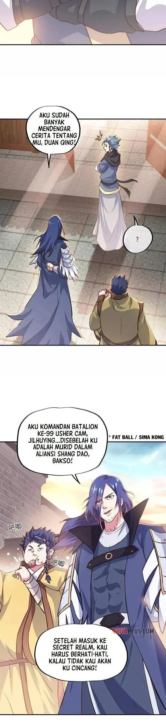 Halaman 26