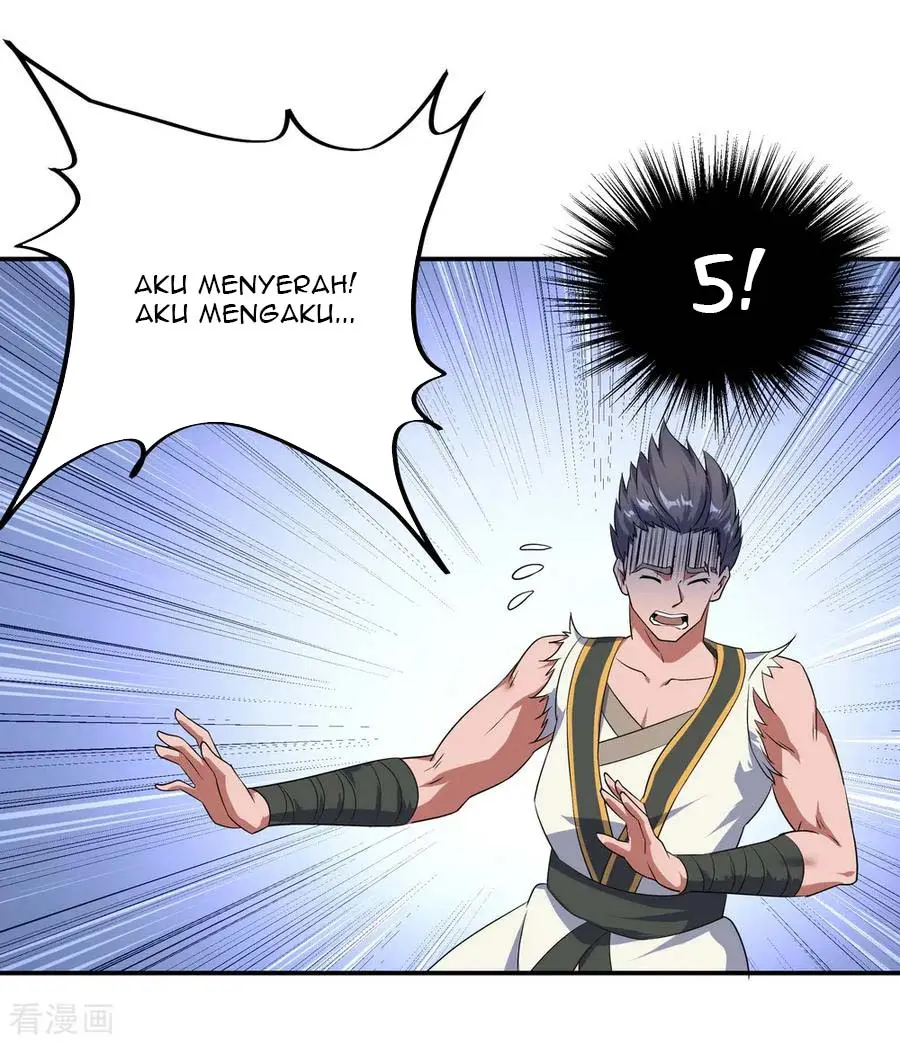 Halaman 26