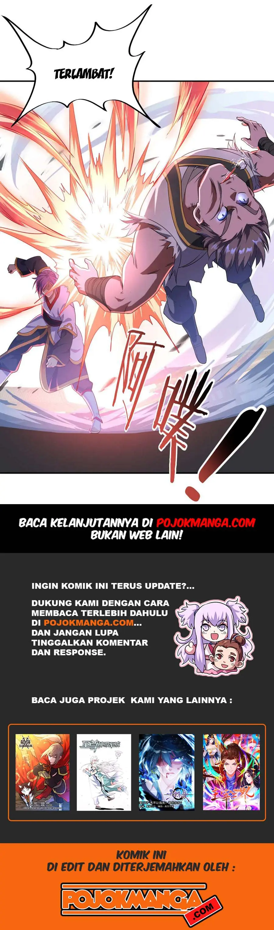 Halaman 27