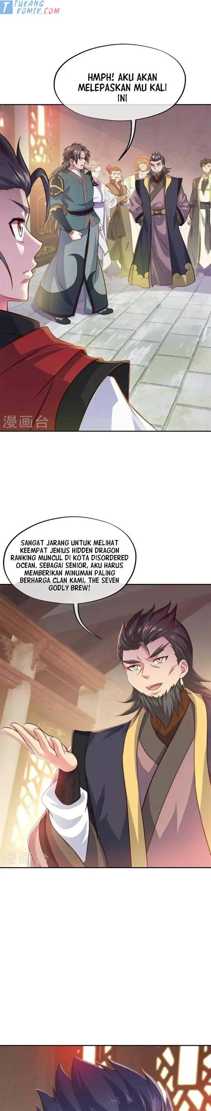 Halaman 29