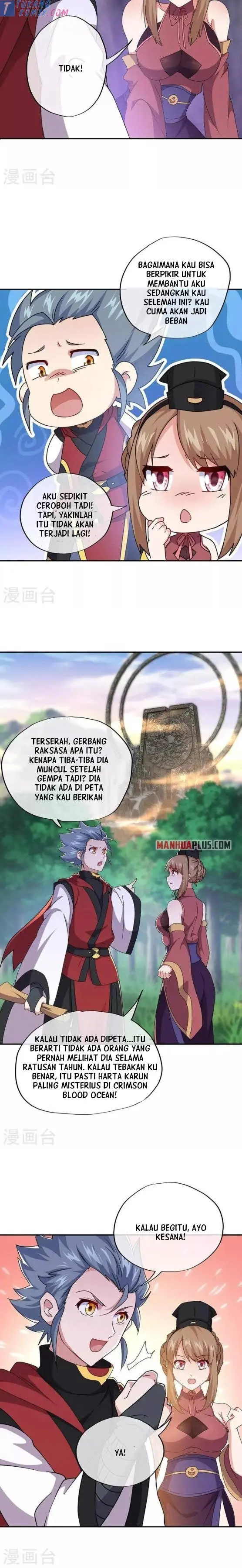 Halaman 15