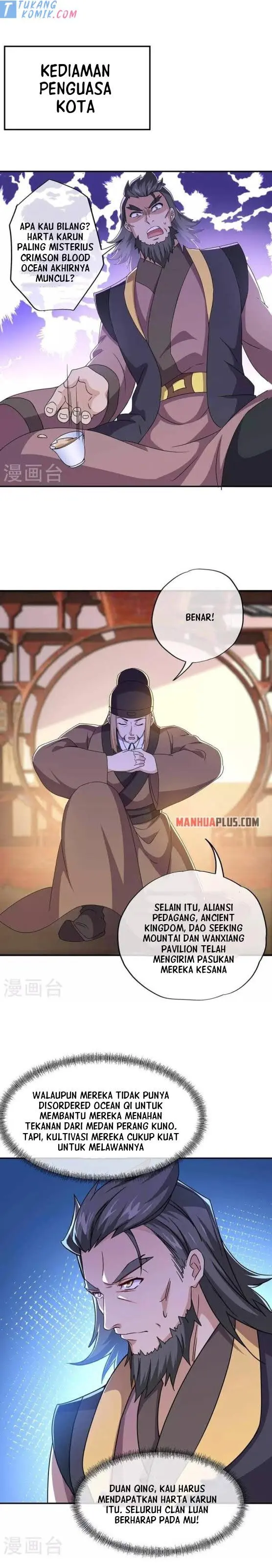Halaman 16