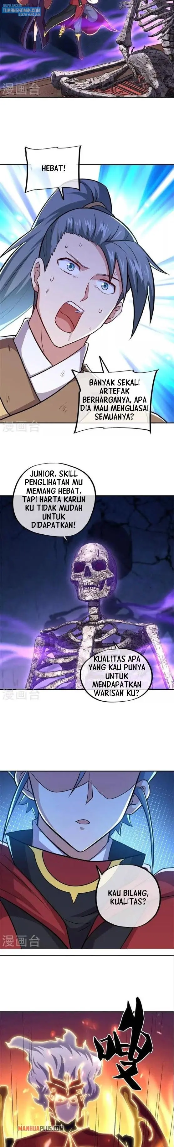 Halaman 5