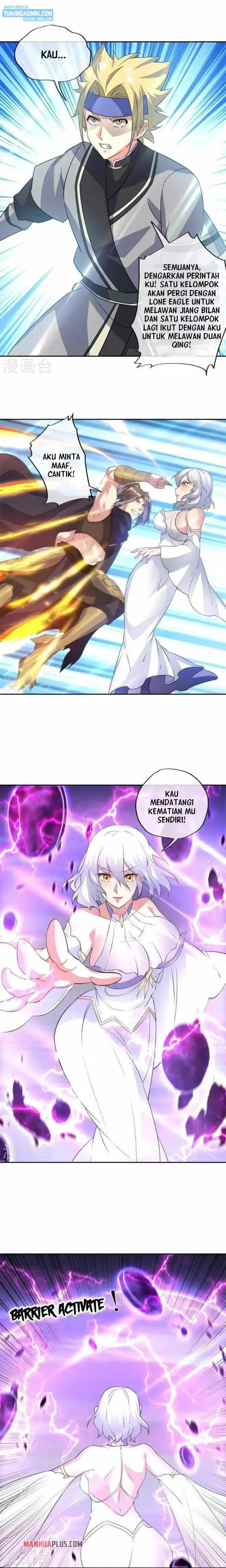 Halaman 6