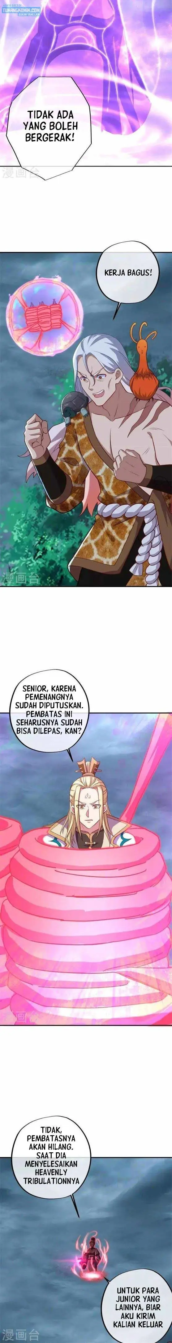 Halaman 10