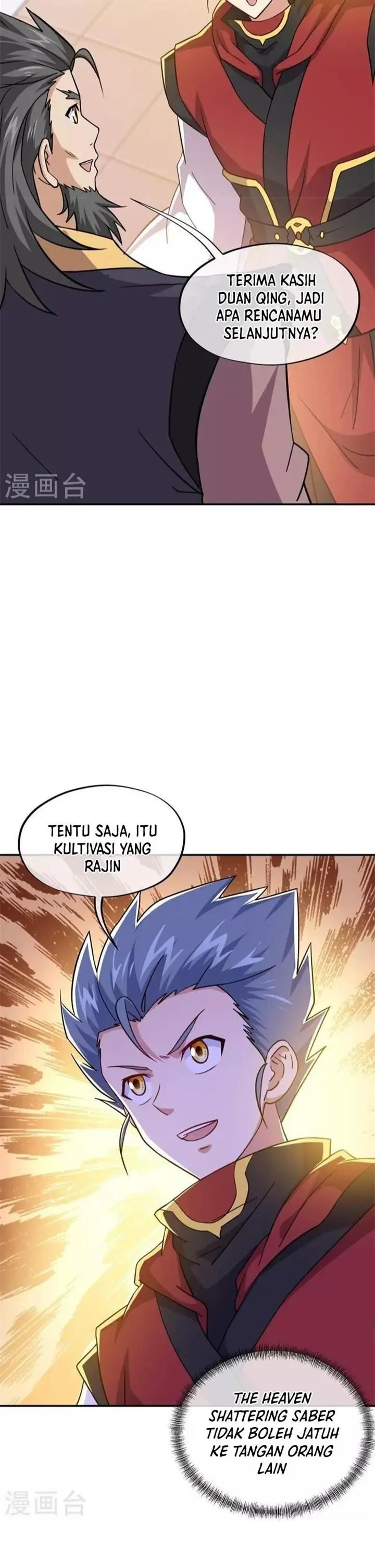 Halaman 6