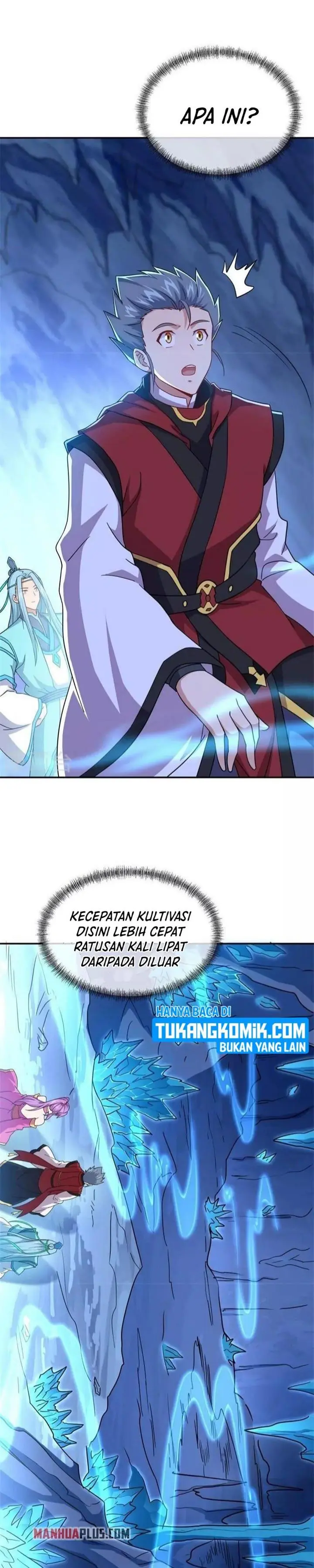 Halaman 16
