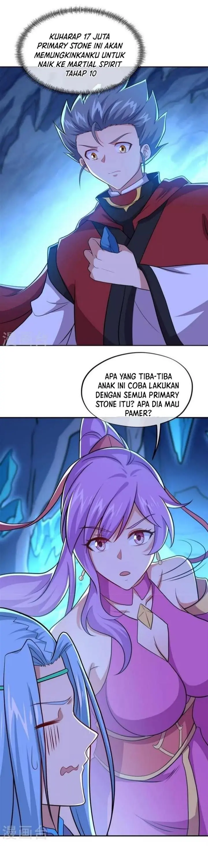 Halaman 19