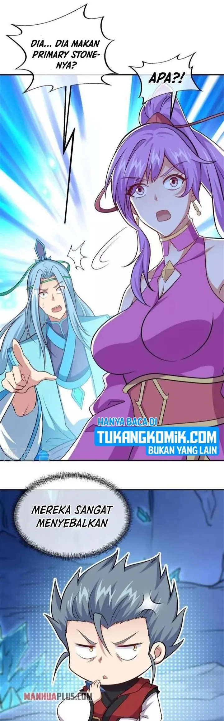 Halaman 20