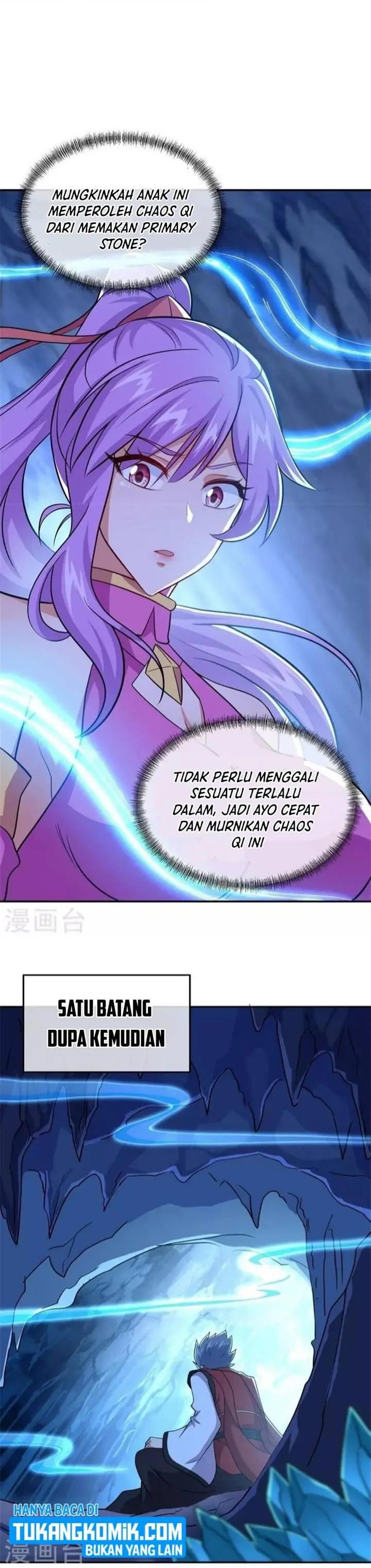 Halaman 24