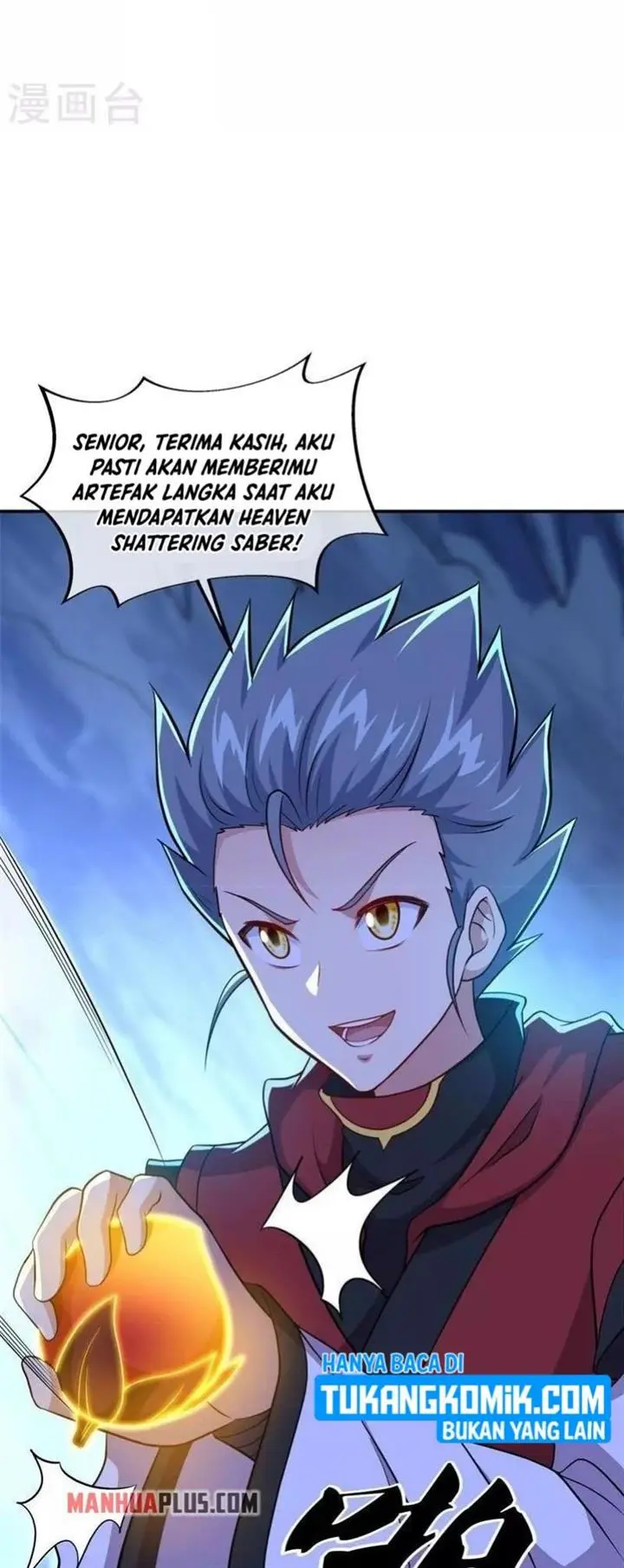 Halaman 28