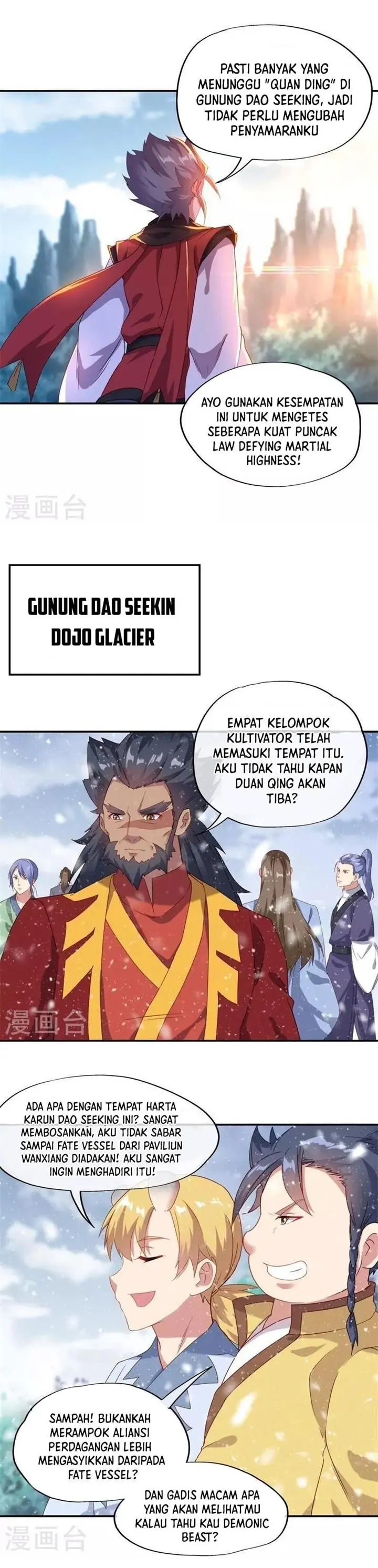 Halaman 31