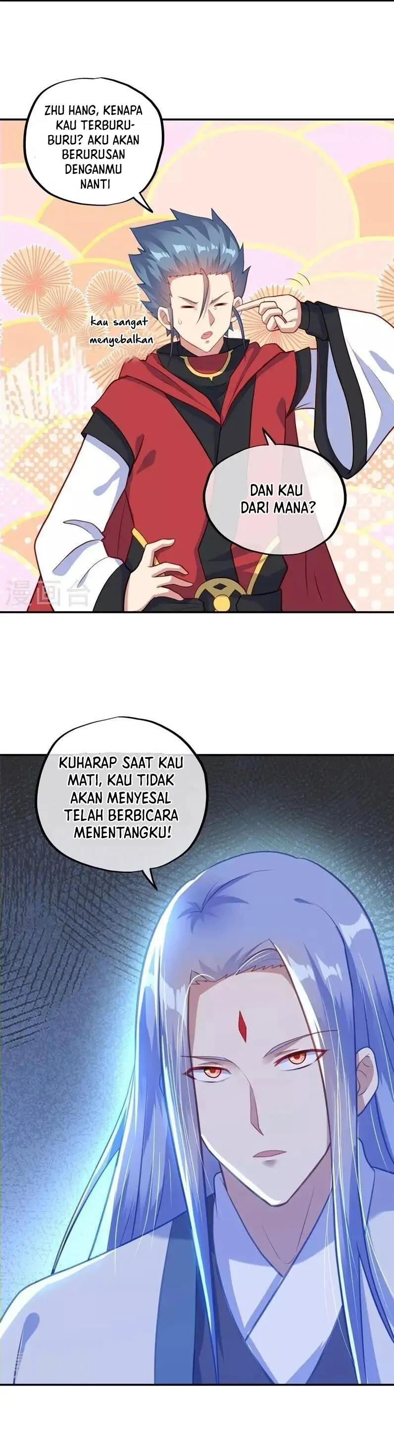 Halaman 5