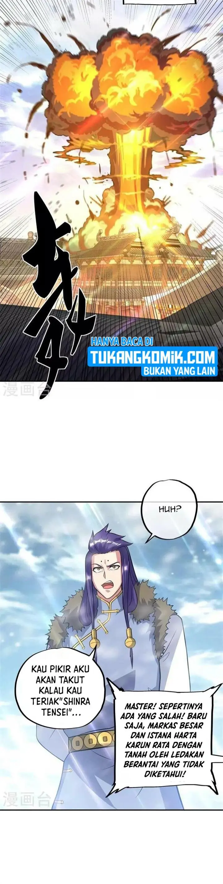 Halaman 16
