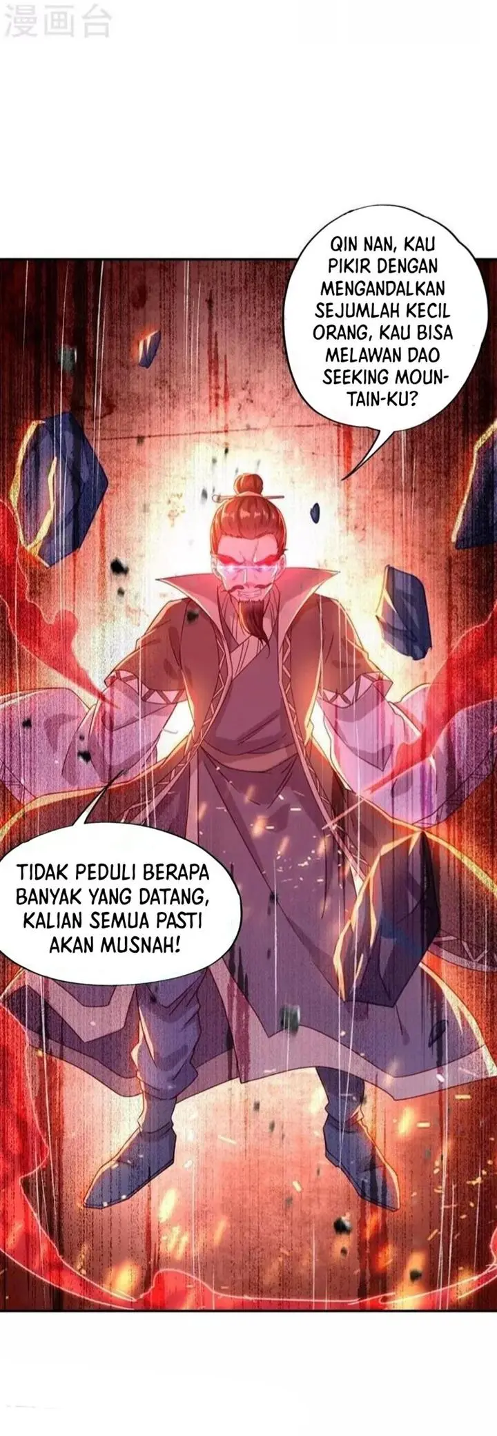 Halaman 28