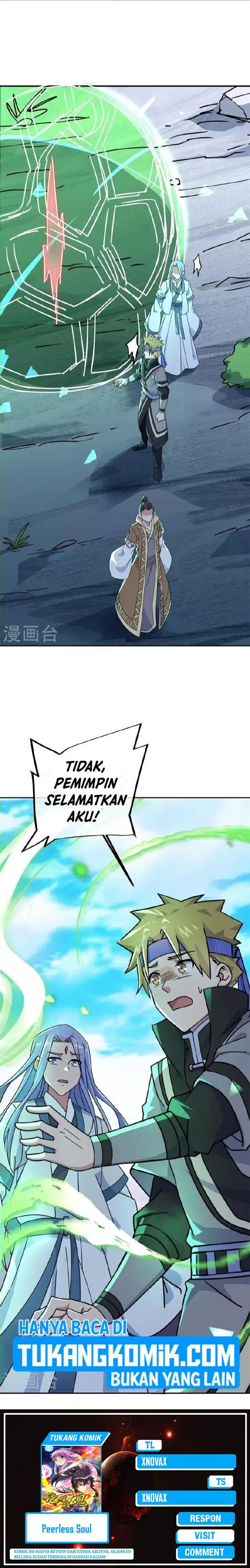 Halaman 13