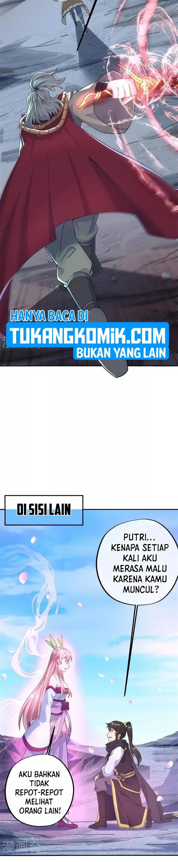 Halaman 15