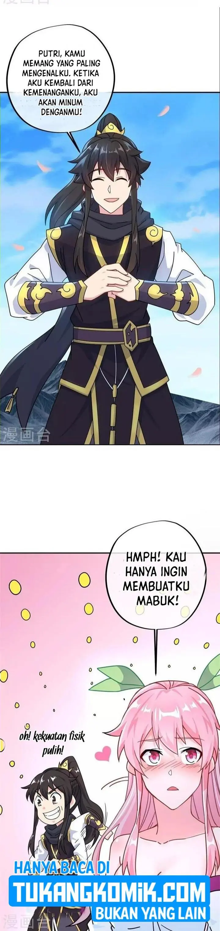 Halaman 18