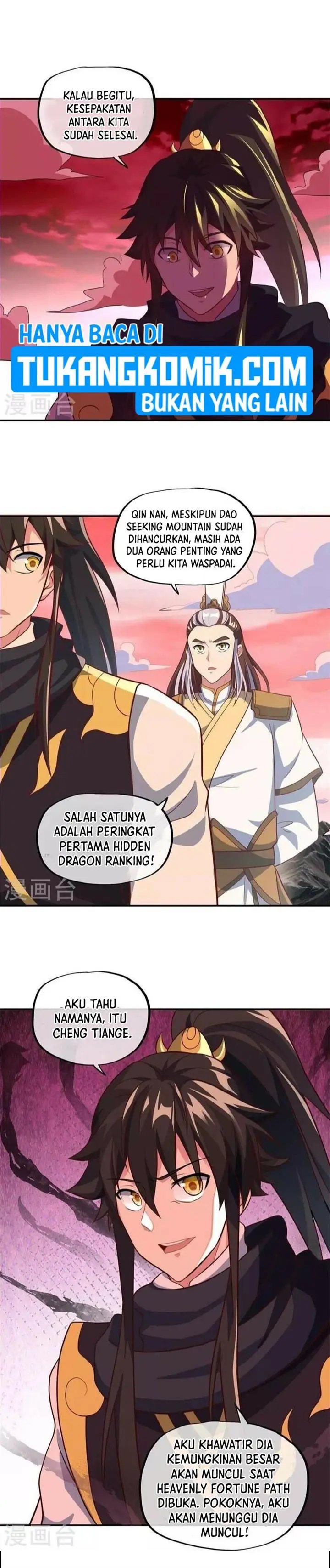 Halaman 34