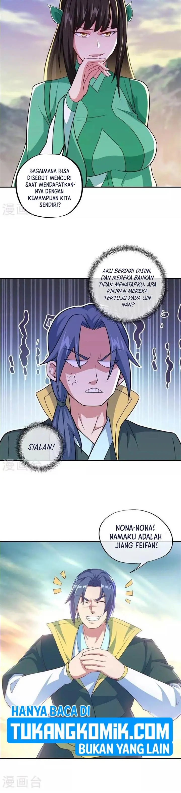 Halaman 21