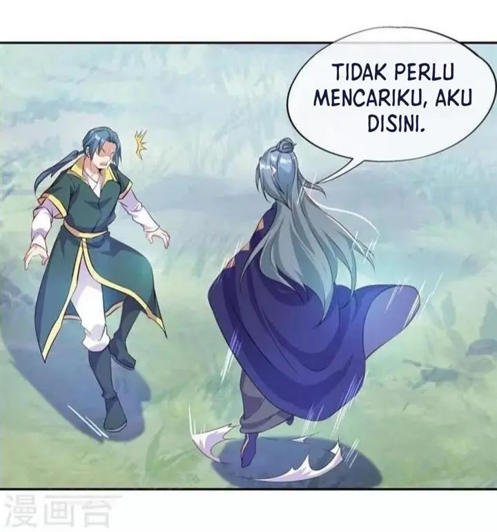 Halaman 24