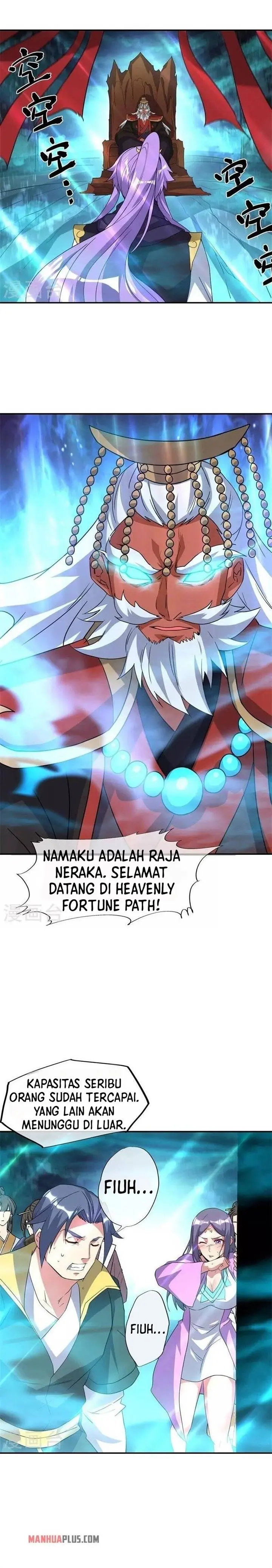 Halaman 5