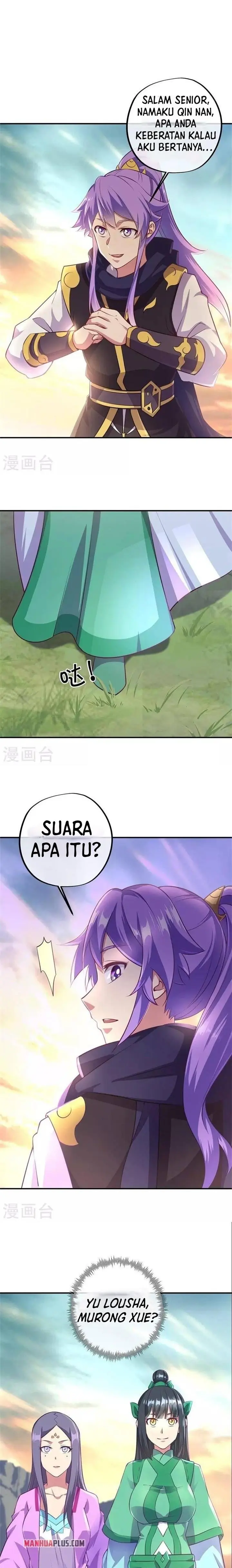 Halaman 13