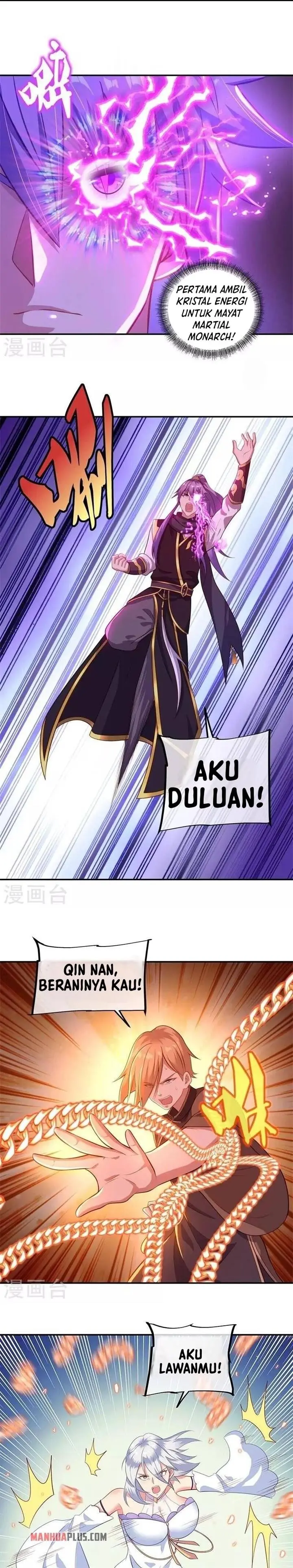 Halaman 10