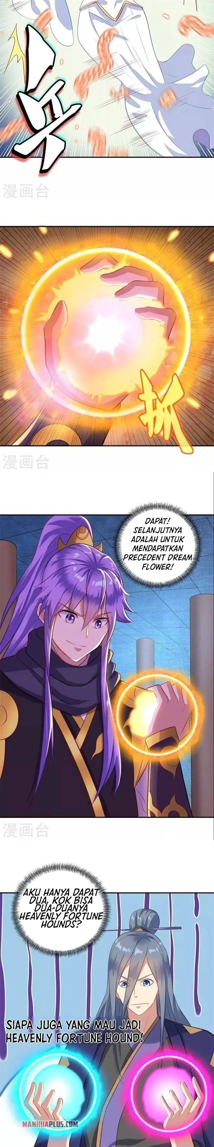 Halaman 11